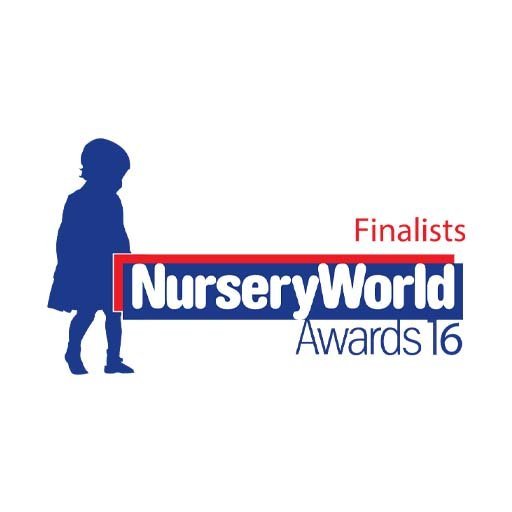 WMB-CHILDCARE-2016-NURSERY-WORLD-AWARD.jpg