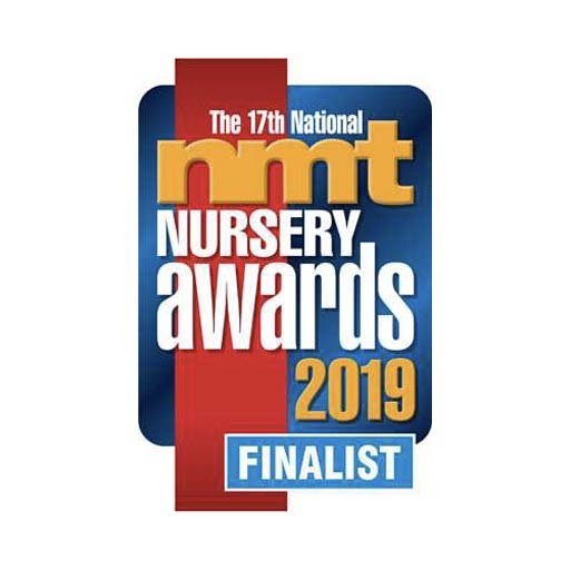WMB-CHILDCARE-NURSERY-AWARD-2019.jpg