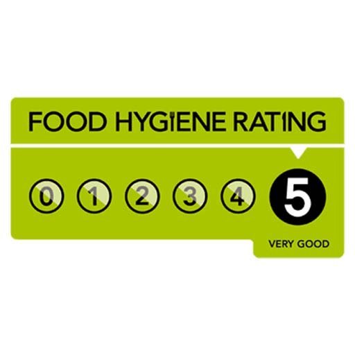 food-hygine-5-star-rating.jpg