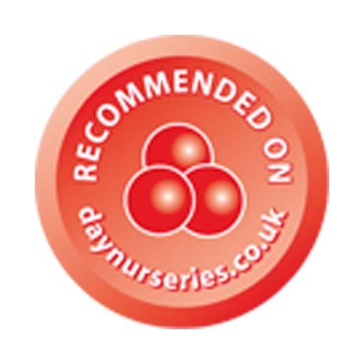recommended-on-daynurseries-logo.jpg